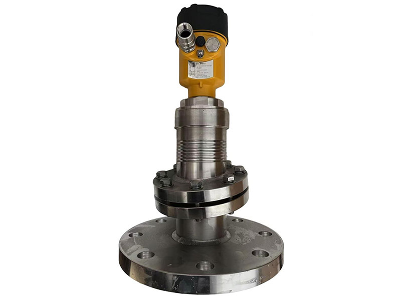 高温雷达物（液）位计